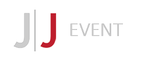JJ Event